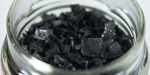 Sale Nero Pyramid (Cipro)