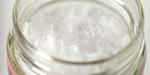 Sale Bianco Pyramid (Cipro)
